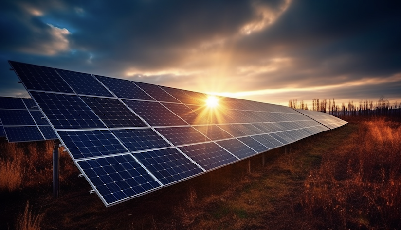 Mitos sobre las Energías Renovables: Informe que Contrasta las Principales Críticas con Evidencia Internacional
